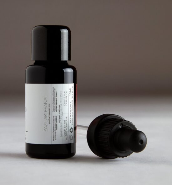 Zazil_Artesanal-Sinergia-Energetico-3