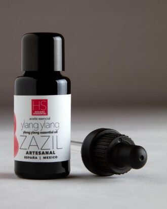 Ylang Ylang 15ml