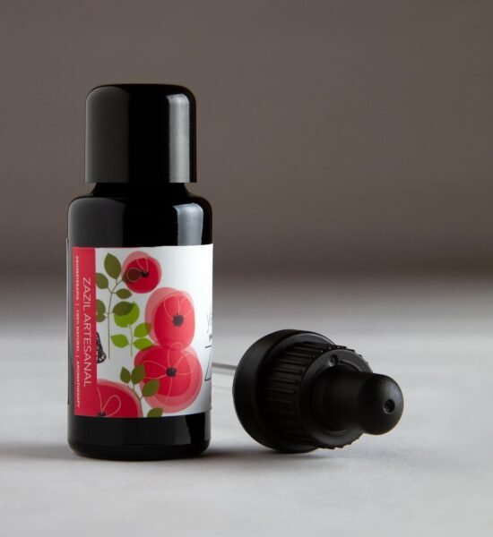 Zazil_Artesanal-Ylang-2