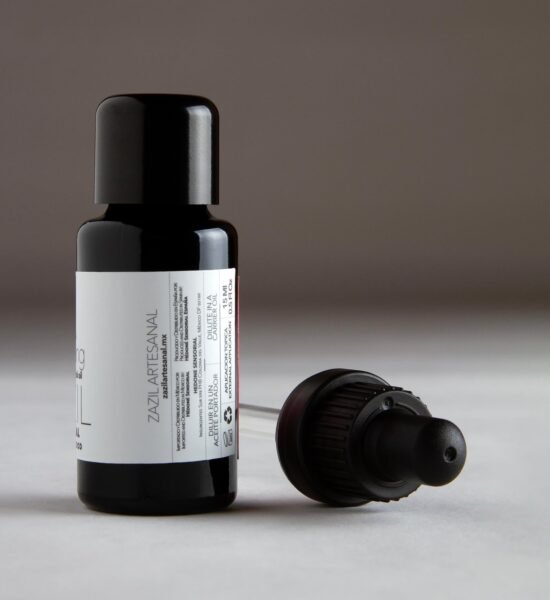 Zazil_Artesanal-Ylang-3